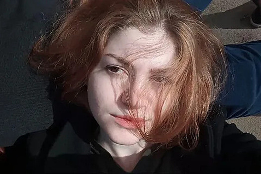 Сбежала, чтобы не выдали замуж насильно. Где сейчас Седа Сулейманова?