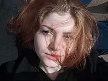 Сбежала, чтобы не выдали замуж насильно. Где сейчас Седа Сулейманова?