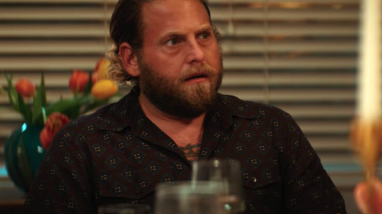 Джона хилл в 15 лет. Фото с комедии 2023. Дженнифер энистон 2023. Рыцари справедливости фильм 2021. Комедия оставленные 2023.