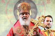 Иерарх канонической УПЦ решил стать клириком Константинополя