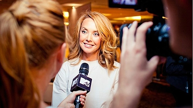 Алена Жигалова приоткрыла завесу тайны в истории болезни Жанны Фриске