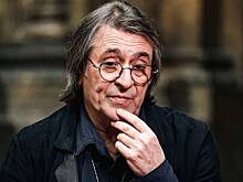 Раскрыто состояние Башмета на фоне сообщений о резкой потере зрения