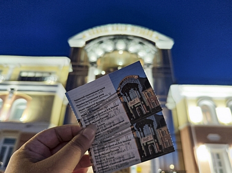 На организаторов несостоявшегося концерта Стаса Михайлова в Екатеринбурге подадут в суд