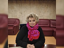 Тарасова поговорила со вдовцом Чернышевым о Заворотнюк: «Болезнь не пощадила ее»