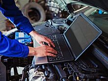 Как оживить авто после простоя