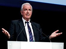 Кремль назвал неприятной новостью решение ВАДА