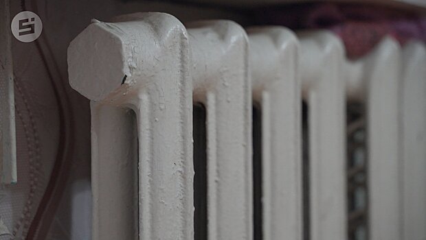 В Удмуртии разъяснили, как новые жилищные нормативы отразятся на отоплении в квартирах