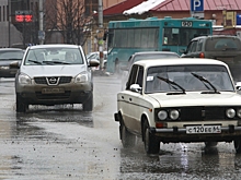 Что покупают на вторичке: рейтинг авто до 500 тыcяч и выше