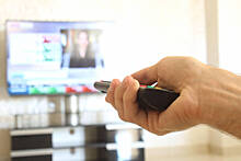 Коллаборации с онлайн-сервисами и метавселенными: какие тренды ожидают ТВ в 2023-м