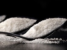 Индия рассматривает возможность введения запрета на экспорт сахара