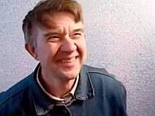 Двойное дно. Скопинский маньяк выходит на свободу