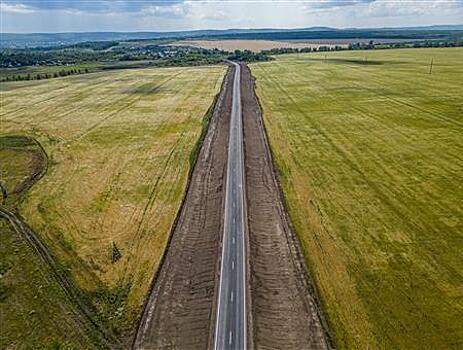 В Крыму канатная дорога на Ай-Петри возобновила работу