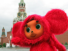 Депутаты выяснили национальность Чебурашки: он точно не испанец