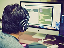 Раздел «Аналитика» в информационной системе «Ветмонитор 2.0» станет основой для прогнозов по болезням животных