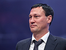 В России предложили отмечать День адаптивных видов спорта