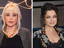 Кушанашвили рассказал о конфликте Пугачевой и Королевой