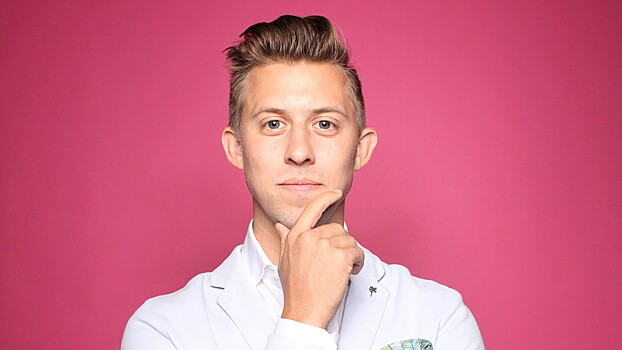 Гастроэнтеролог Вялов: желудочный сок — мощный барьер, но не непроницаемый щит