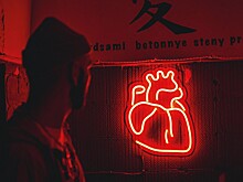 Гастроновости: Ресторанный проект в «Заре», кофейня в Кройц-аптеке и «Булочки Канта»