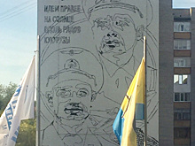 И все-таки год удался