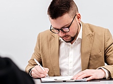 Эксперт назвал скрытые риски при оформлении микрозайма