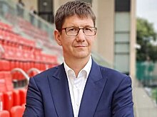 Николай Ларин: «Я сторонник жесткого лимита. На месте Пруцева играет Мартинс, но Данил не слабее. Если все клубы будут частными, лимит можно отменять»