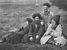 Почему иудеям запрещено спать на спине
