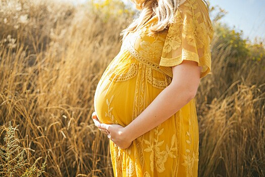 Какой вес можно набрать за беременность без вреда для здоровья