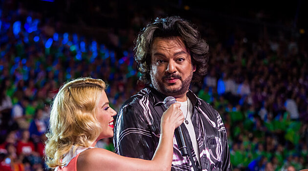 За планы взорвать бомбу на концерте Филиппа Киркорова мужчинам дали до 19 лет колонии