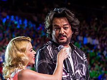 За планы взорвать бомбу на концерте Филиппа Киркорова мужчинам дали до 19 лет колонии