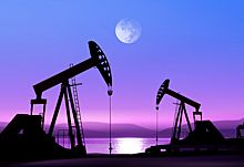 Американские компании намерены нарастить добычу сланцевой нефти