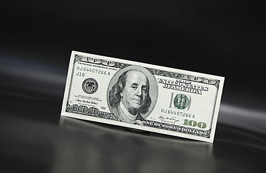 Шавкат Мирзиёев подписал указ о либерализации валютной политики