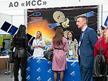 Красноярцев пригласили работать на оборонные предприятия