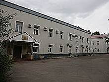 Акционеры ПДСК скинули одежду
