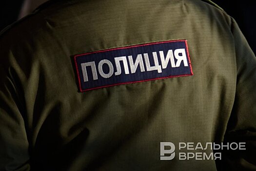 ФСБ сообщила о предотвращении теракта в Волгодонске, задержана студентка колледжа