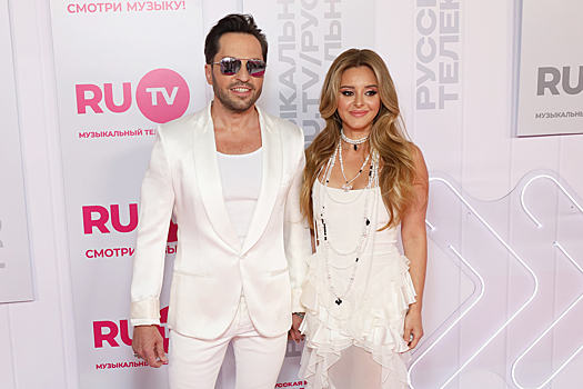 «Я упала, он не приехал даже»: пожилая мать Реввы ответила на обвинения сына в несчастье