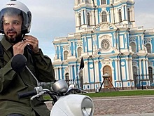 В ФБК нашли виновного в сливе базы данных сторонников Навального