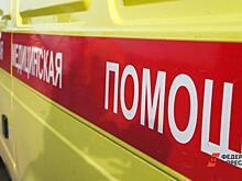 Врачи выявили, что риск слабоумия зависит от темперамента человека в отрочестве