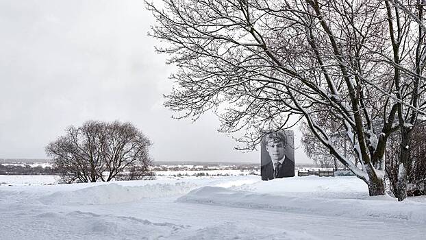 «Московский озорной гуляка»: главные женщины Сергея Есенина