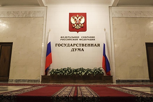 В Воронежской области развернулась закулисная борьба за мандаты в Госдуме