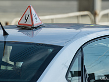 В МВД назвали главные ошибки при сдаче на водительские права