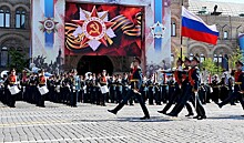 Звезды поздравляют читателей Dni.Ru с Днем Победы