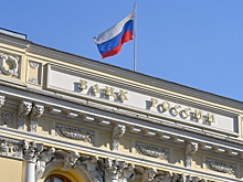 ЦБ ответил на призыв ВТБ начать валютные интервенции