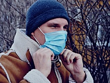 Благовещенск не прошел тест на коронавирус