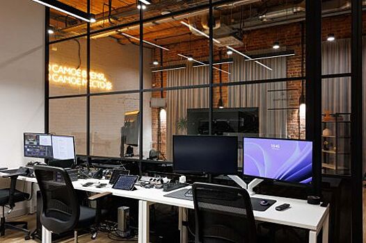 Свердловским предпринимателям расскажут о законодательных новеллах в контроле на серии прямых эфиров