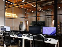 Свердловским предпринимателям расскажут о законодательных новеллах в контроле на серии прямых эфиров