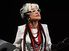 Названа причина смерти Веры Алентовой