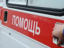 Число раненных при обстреле ВСУ в Горловке достигло 16