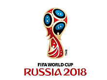 Трудных подростков из Самары запишут в волонтеры чемпионата мира - 2018