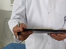 Опубликованы доходы главврачей районных больниц Пензенской области
