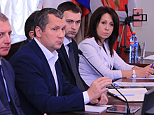 Эвакуация автомобилей в Саратове может возобновиться в начале декабря